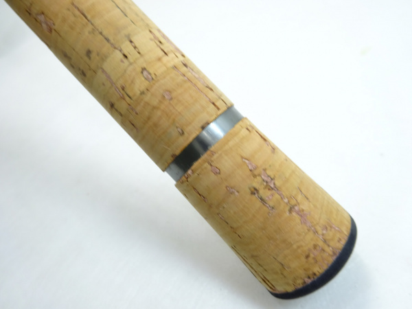 トラパラTPS-1102HX